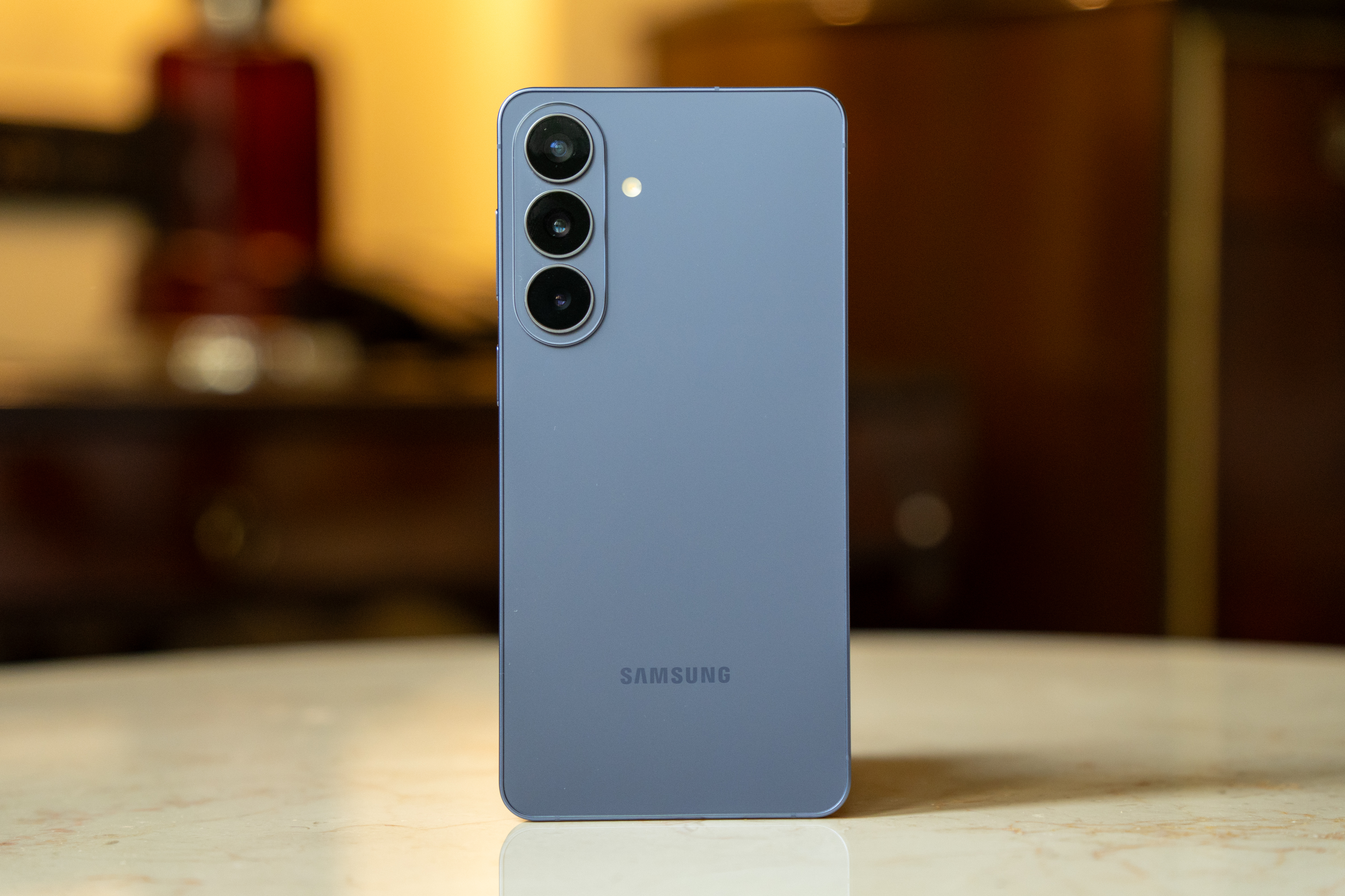 सितंबर 2026 में आने वाले स्मार्टफोन - Samsung Galaxy S26 FE 