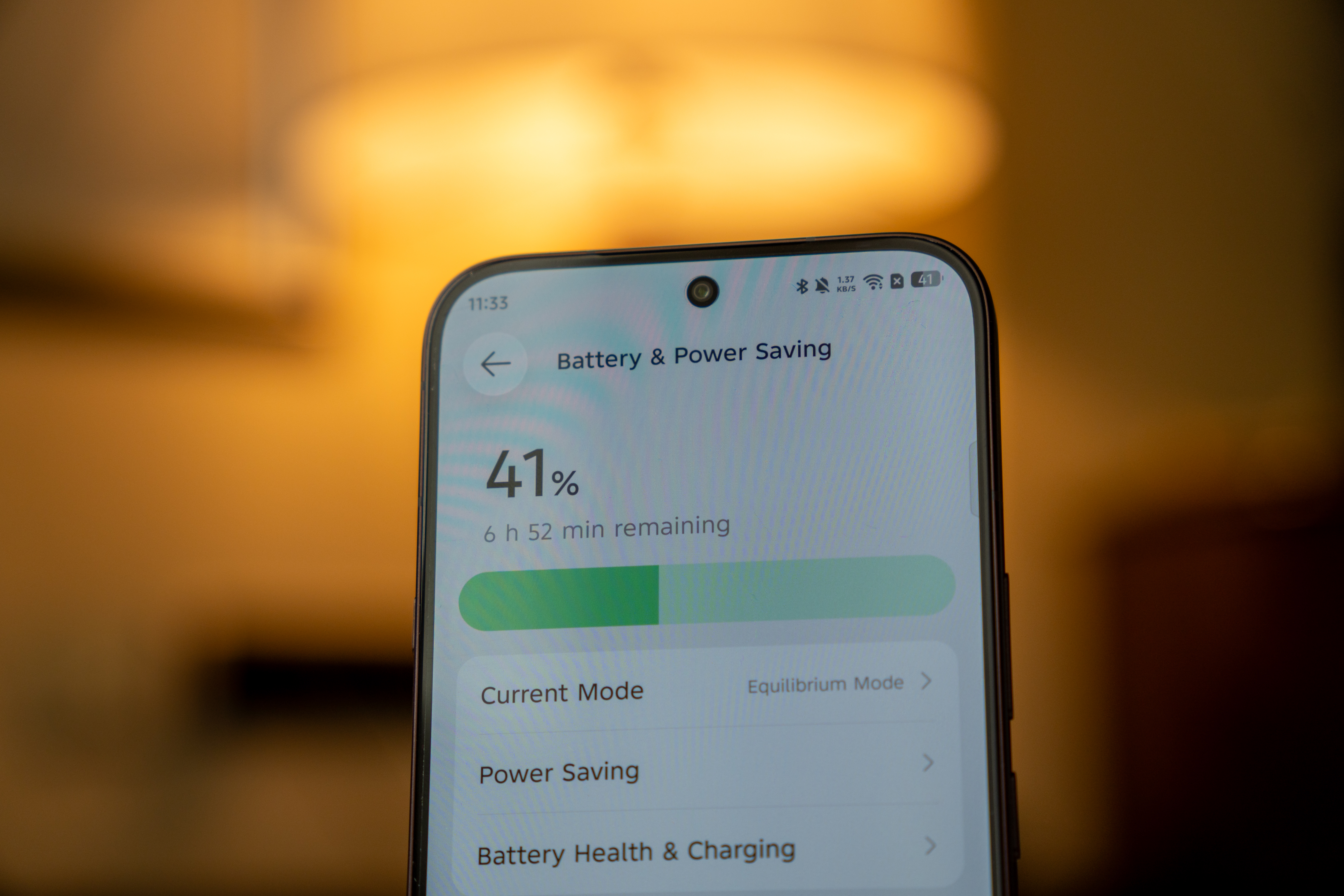 Infinix Note 60 Pro