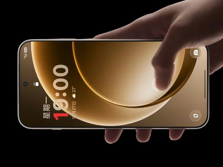 OnePlus 16R और Nord 7 में 185Hz रिफ्रेश रेट डिस्प्ले की लीक