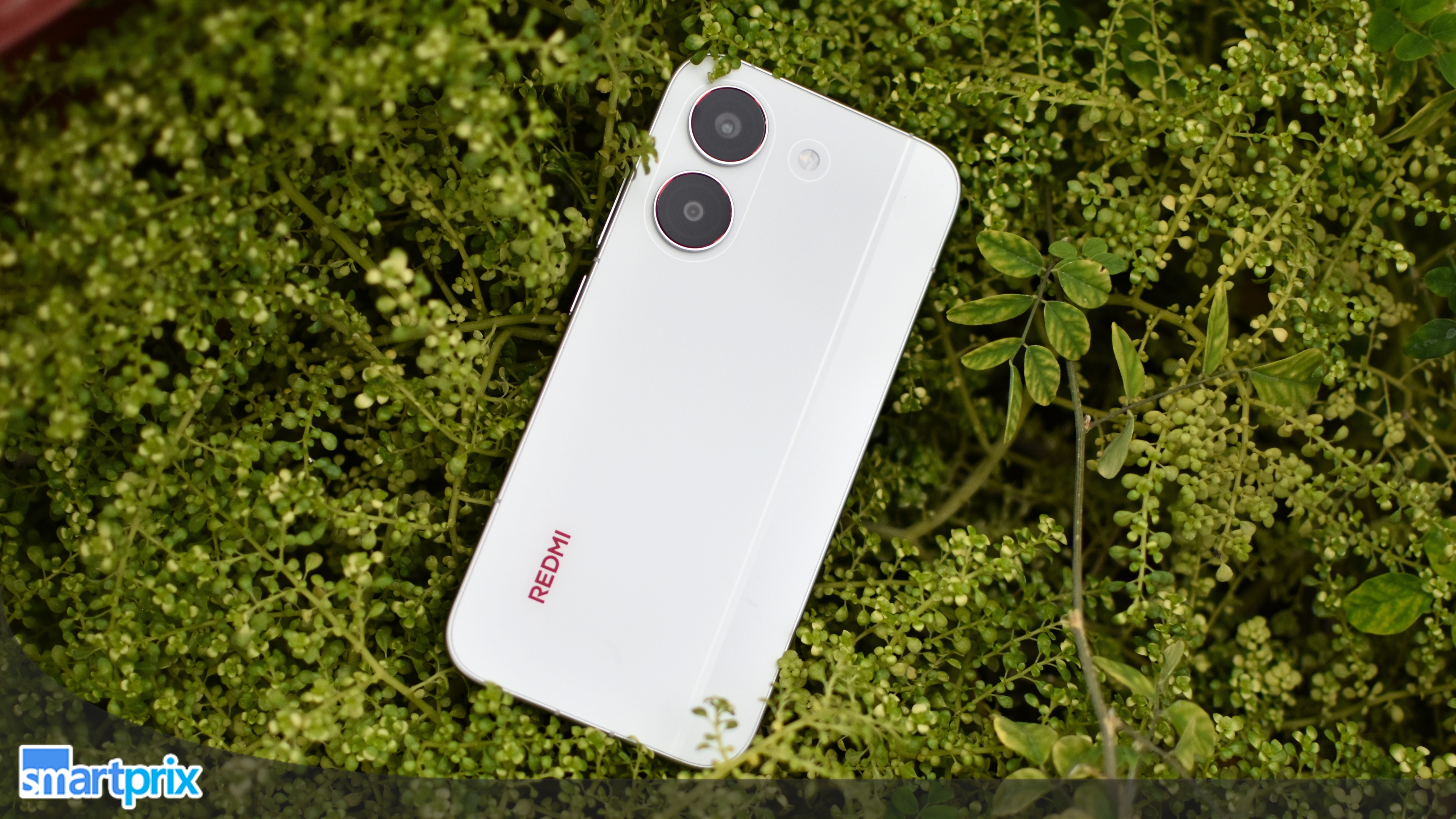 Redmi Turbo 5 vs Tecno Camon 50 Ultra