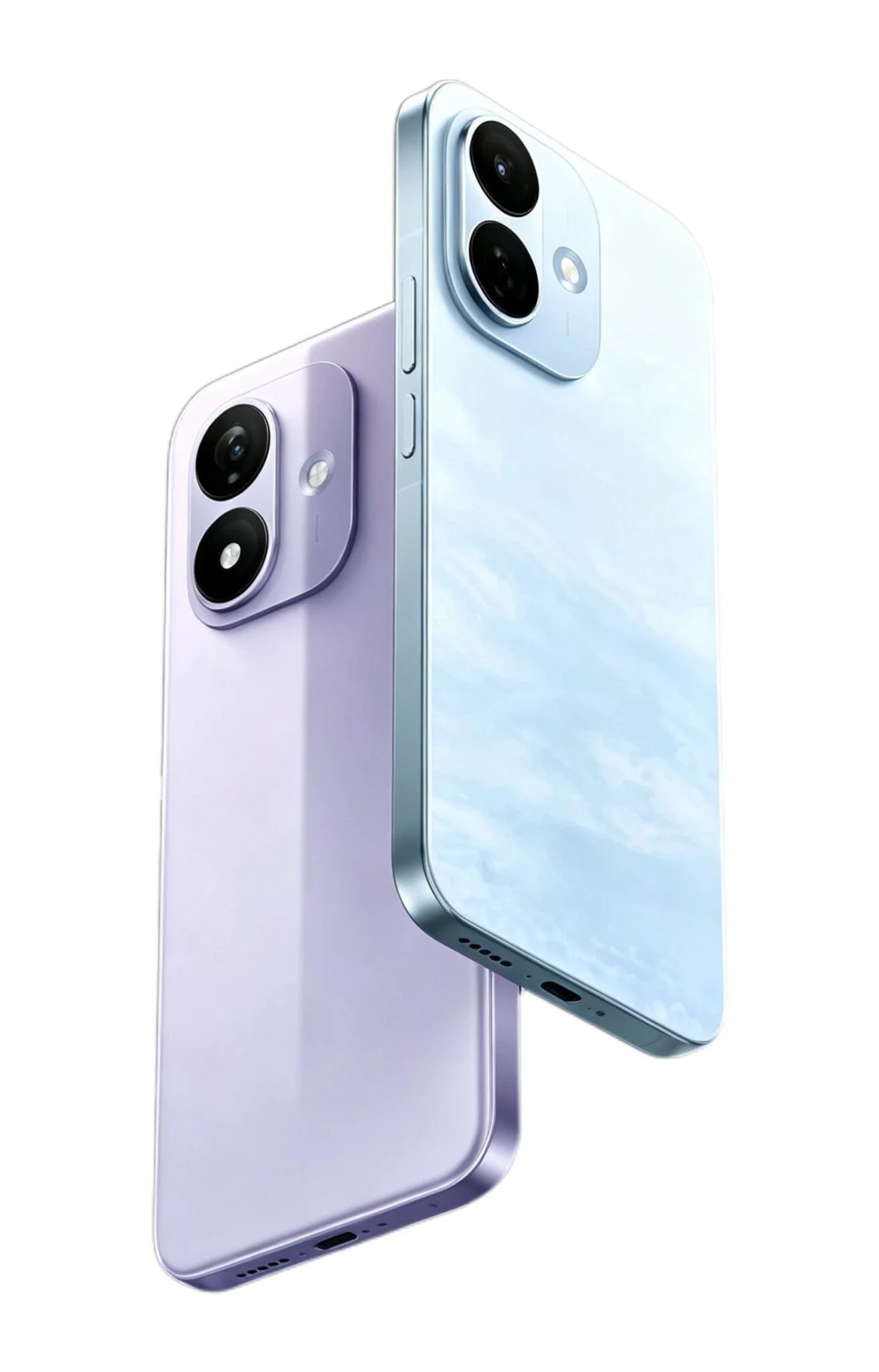 Redmi Note 17