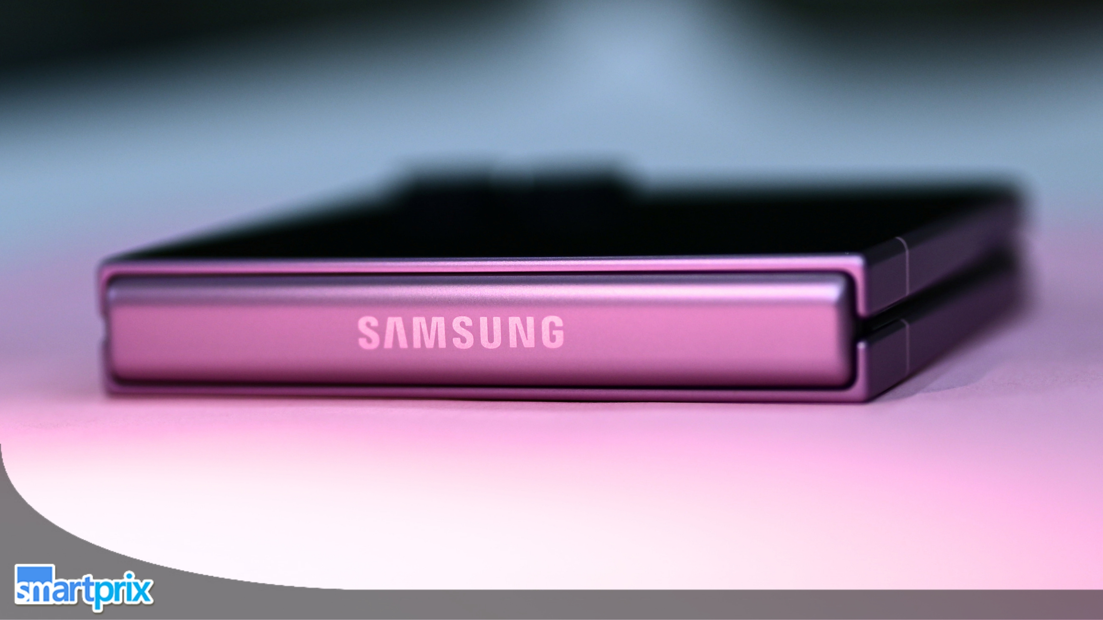 Galaxy Z Flip 8 review with pros and cons