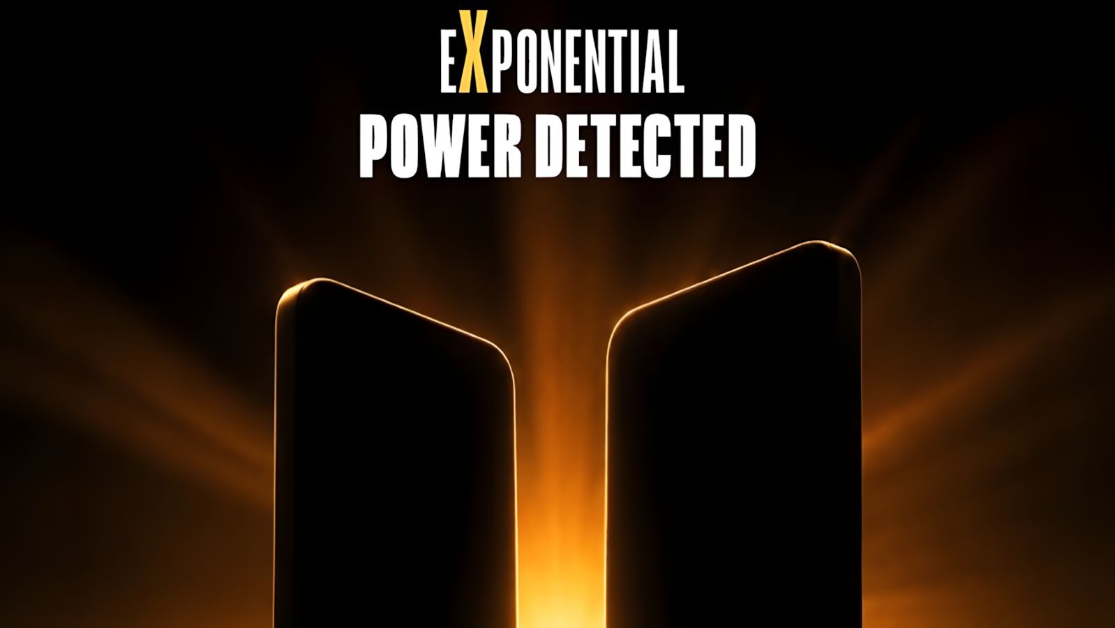 सितंबर 2026 में आने वाले स्मार्टफोन - POCO X8 और X8 Power