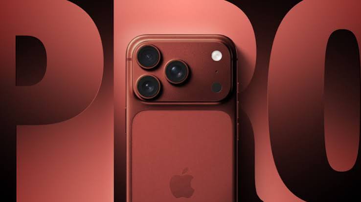 सितंबर 2026 में आने वाले स्मार्टफोन - iPhone 18 Pro सीरीज़ 