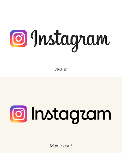 Instagram logo updated 