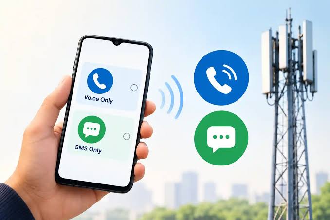 TRAI New Rule