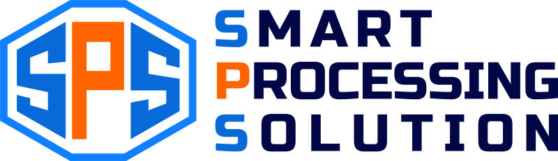Smart Processing Solutions Recovery - Minimal Texture Collection - High Resolution Quality