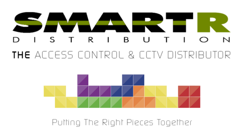 Mobile Readers For Access Control Archives Smart R Distribution - 8K Dark Arts for Desktop