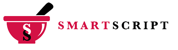 Smartscripts Pharmacy Our System Washington Ia Usa - Nature Wallpaper Collection - Retina Quality