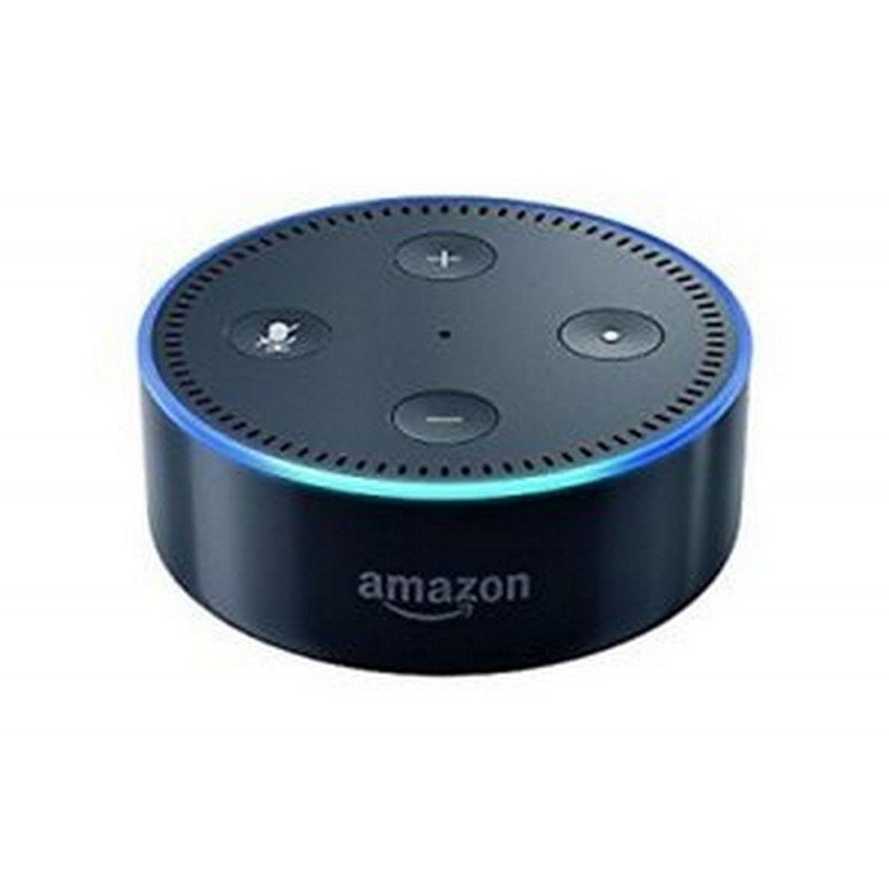 alexa best price
