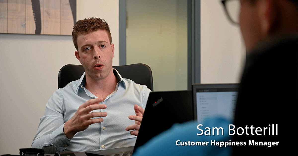 Video Smartshield Packaging On Linkedin Packagingsolutions - Best Light Images in Retina