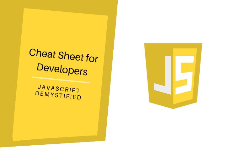 Javascript Runtime Demystified - Creative High Resolution Sunset Arts | Free Download