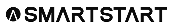 Smartstartcoach