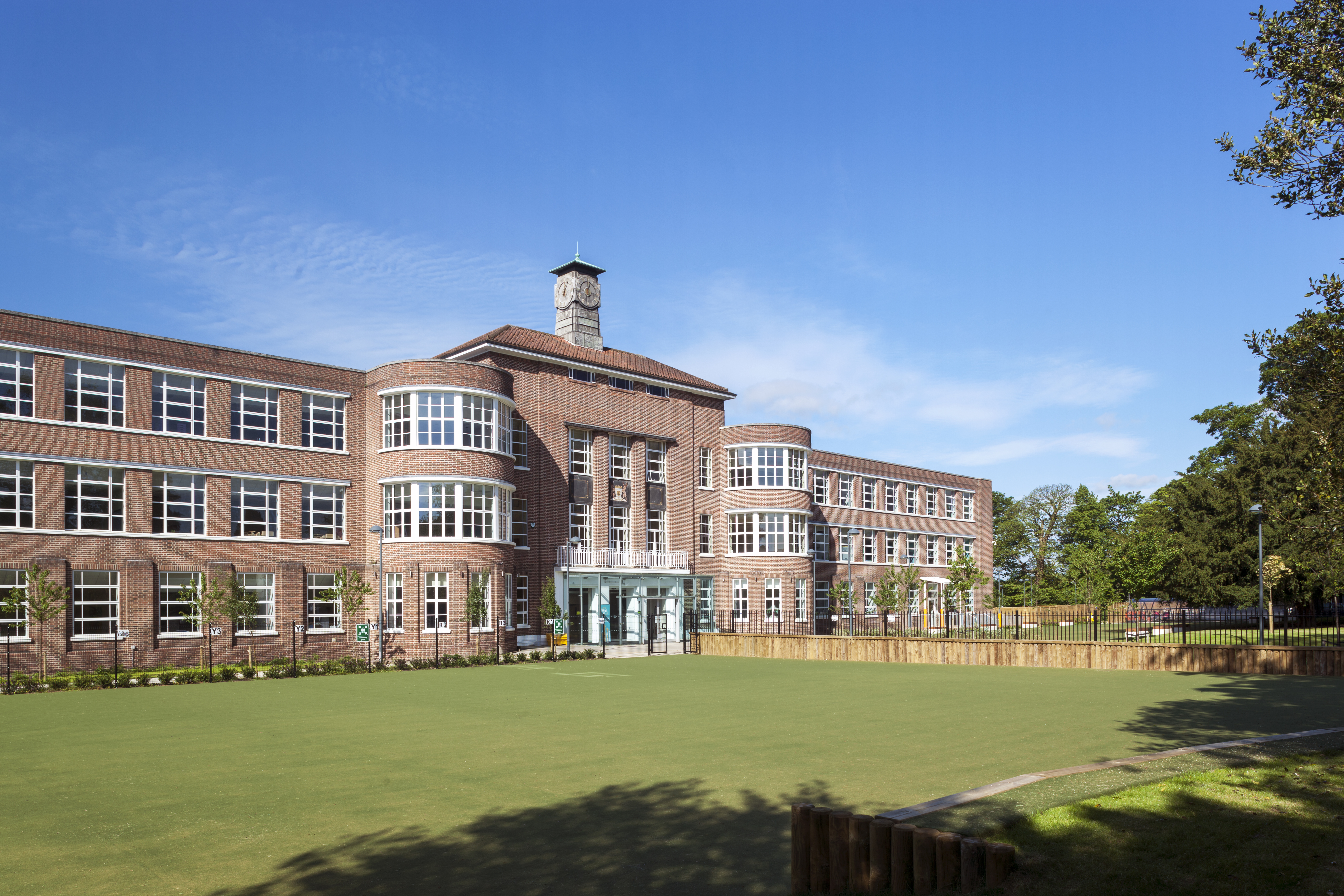 Homepage Smart Systems - Download Elegant Space Wallpaper | HD