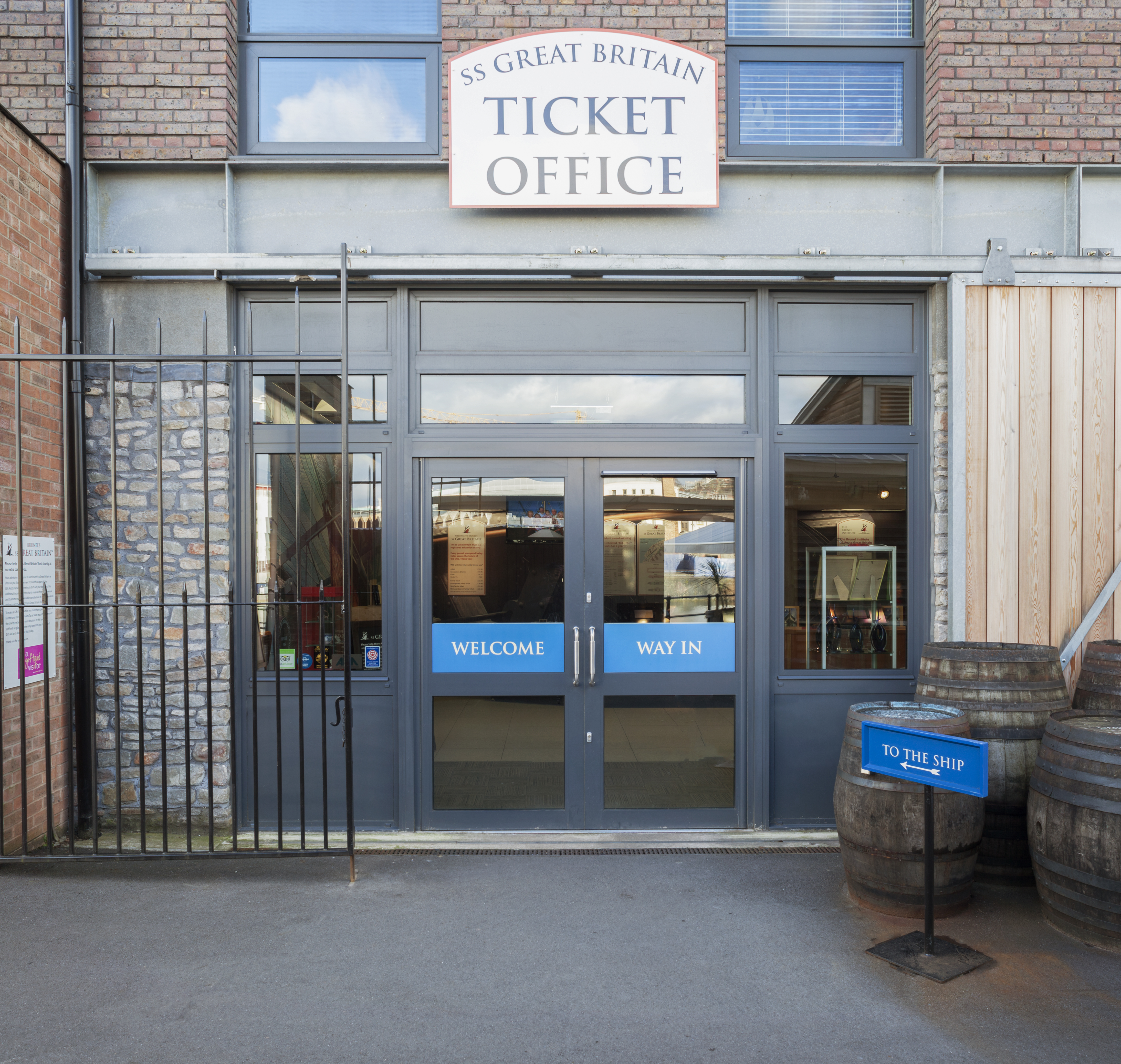 Smart Wall Smart Systems - Best Vintage Photos in Desktop