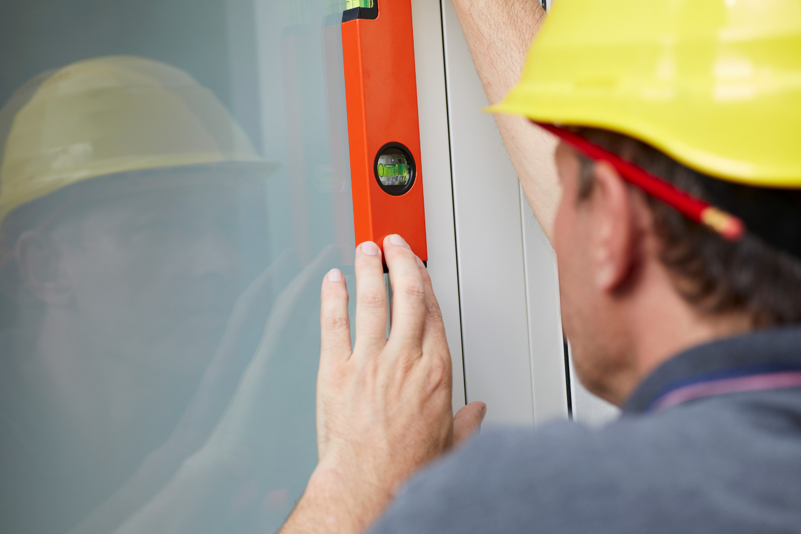 Smart Systemsinstallation Smart Systems - Light Backgrounds - Elegant Retina Collection