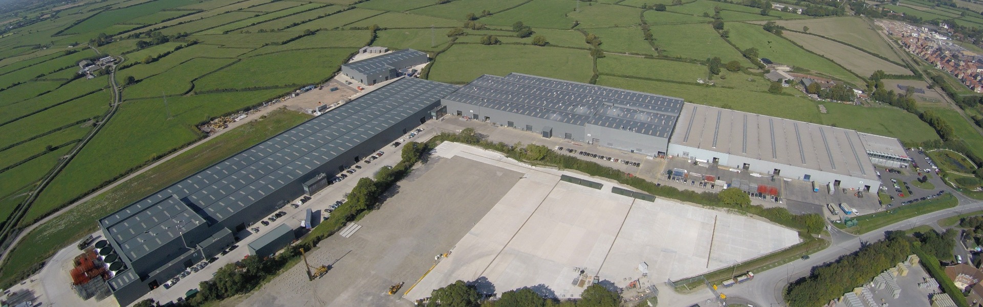 Smart Systems Uk Limited Linkedin - Best Landscape Wallpapers in Mobile