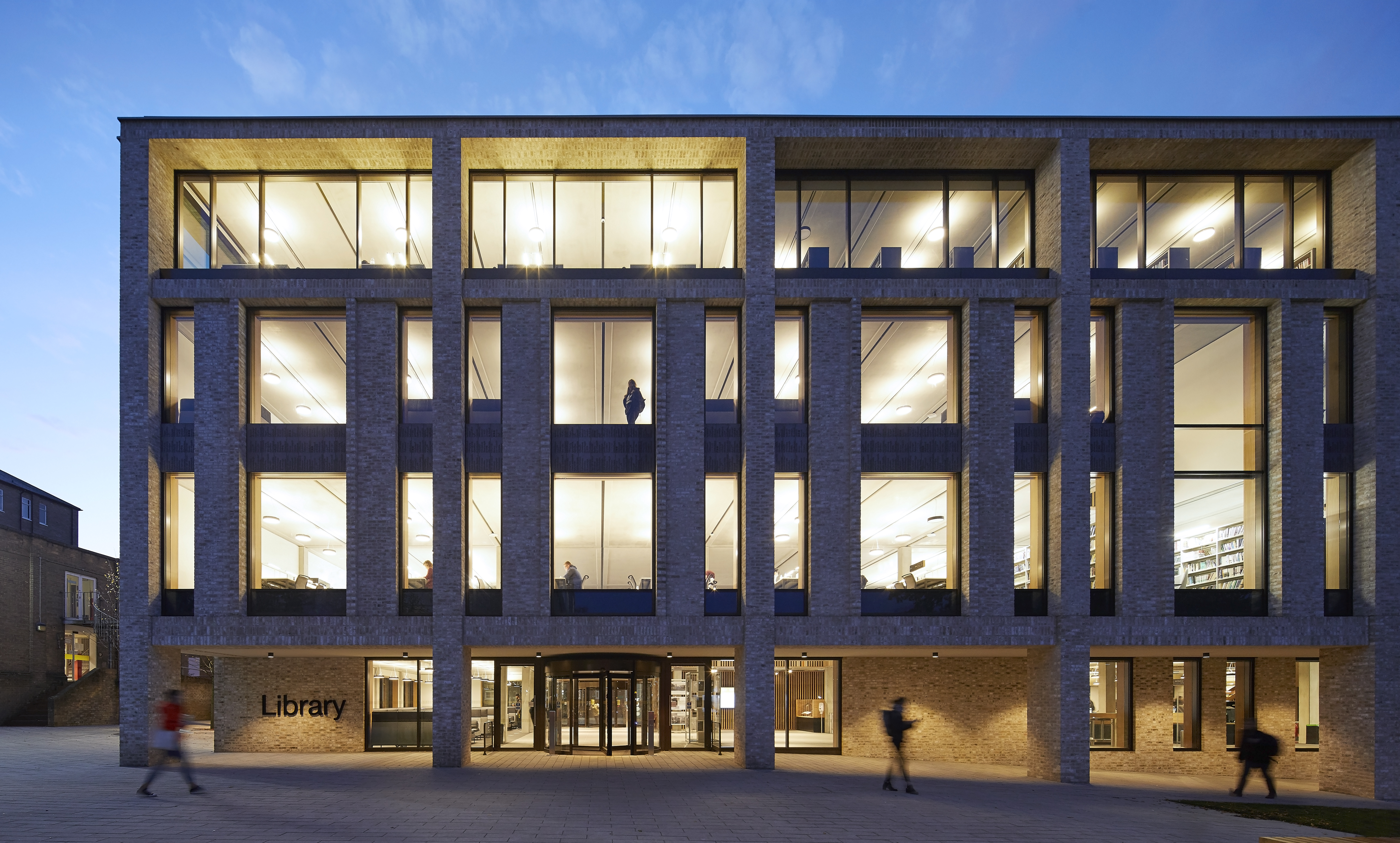 Homepage Smart Systems - Best Light Pictures in Full HD