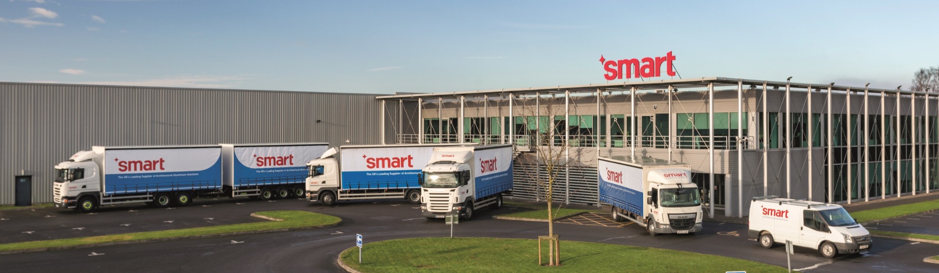 Smart Systemsservices Smart Systems - Best Minimal Pictures in Retina