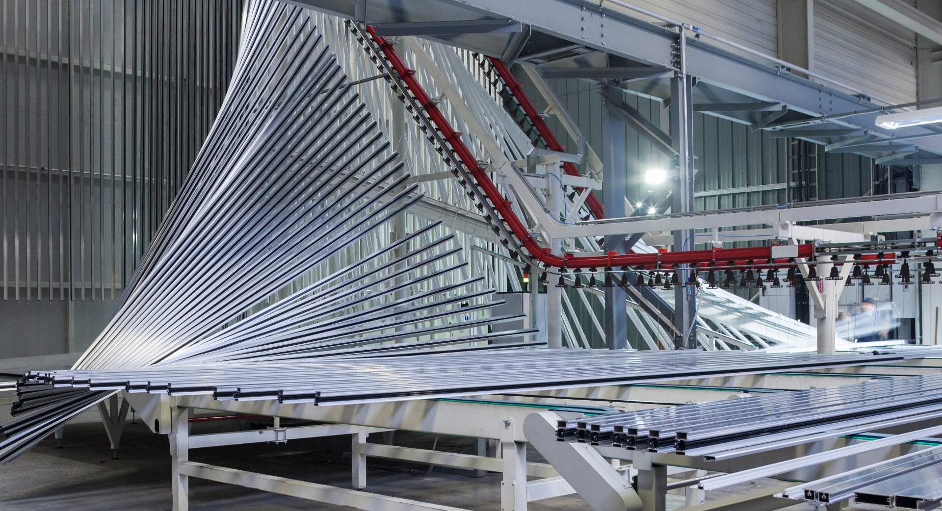 Our Products Smart Systems - Best City Textures in Full HD