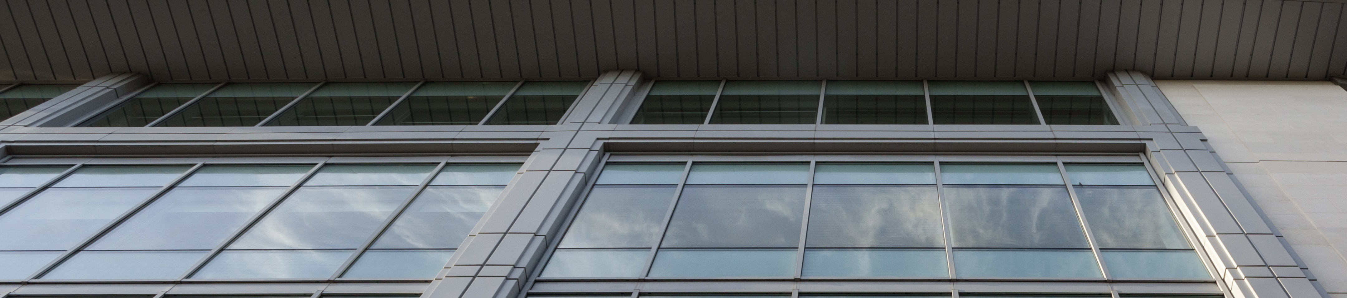 Our Products Smart Systems - Dark Wallpaper Collection - Desktop Quality