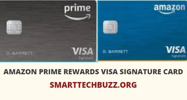 The amazon prime rewards visa signature card is one of the best online shopping credit cards due to . Amazon Prime Rewards Visa Signature Card Reddit A Review