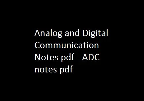 Introduction To Analog And Digital Munications 2ed Pb Simon Haykin Michael Moher 9788126536535 Books 