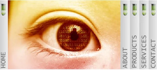 Awesome Flash Image Gallery Tutorials To Create Professional