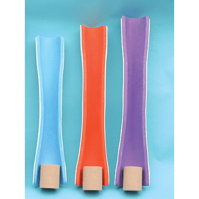 Leg Splints Featured Image Horse Soup - Best Gradient Illustrations in 4K