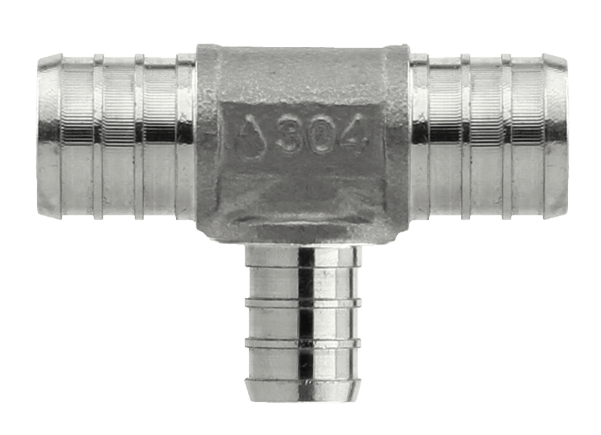 Reducing Tees Charmming - Premium Geometric Picture Gallery - Full HD