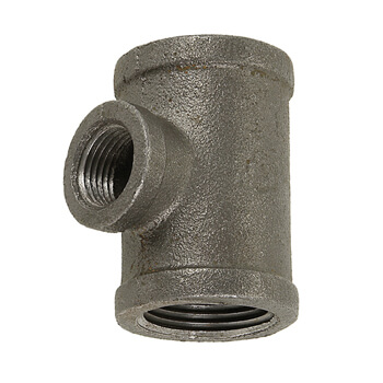 Reducing Tees Charmming - Download Gorgeous Sunset Wallpaper | Ultra HD