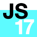 Jump Start Conference for Supply Chain Education and LTL Solutions