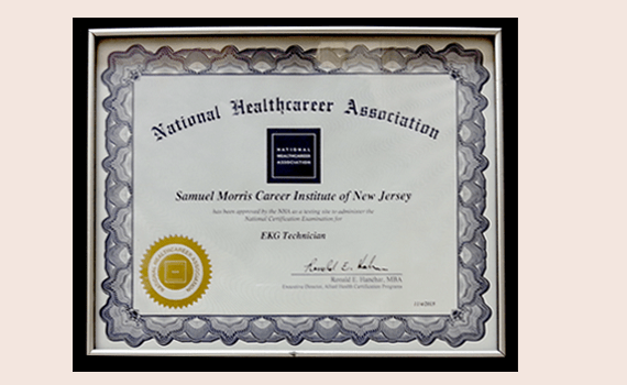 · best care · cdm institute · burlington county college · nursing homes with free cna classes in . Medical And I T Training In Downtown Newark Nj Cna Pct Medical Assistant Phlebotomy Computer Web Design Training Private Career School In Downtown Newark Nj