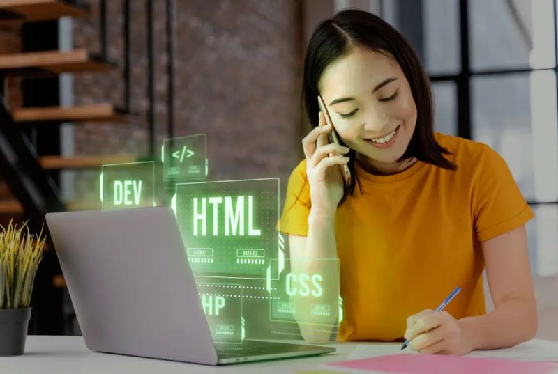 Mearn Stack Developement Course Smeclabs - Desktop City Designs for Desktop