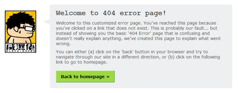 404