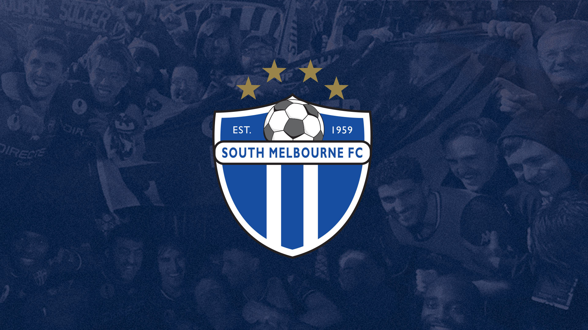South Melbourne's A-League Journey: From Champions to Aspiring Higher (2026)