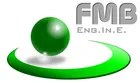 FMB Eng.In.E.