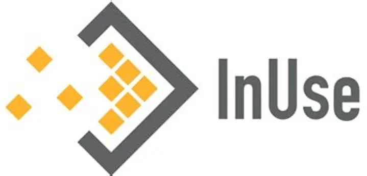 InUse