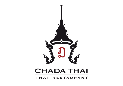 Chada Thai Smile Werbung Wolpert