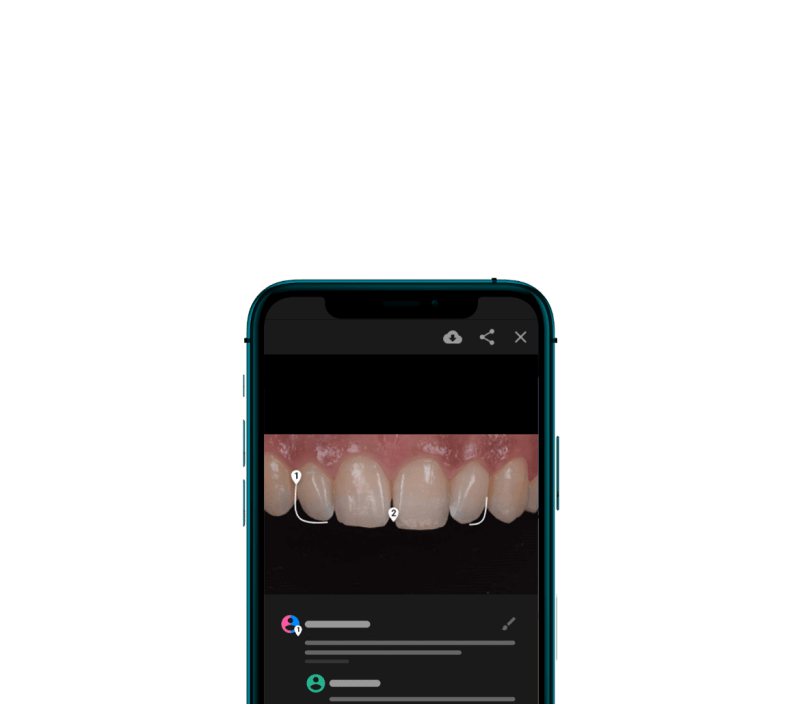 Smilecloud - Abstract Patterns - Gorgeous 8K Collection