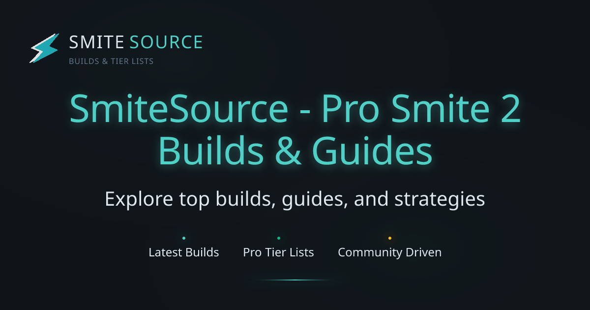 Thor Smitesource - Premium Colorful Photo Gallery - 8K