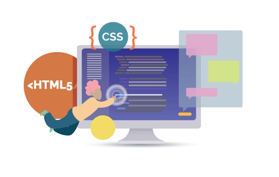 Igniting Your Growth With Creative Precision Smith Creative Solution - Download High Quality Mountain Design | Ultra HD