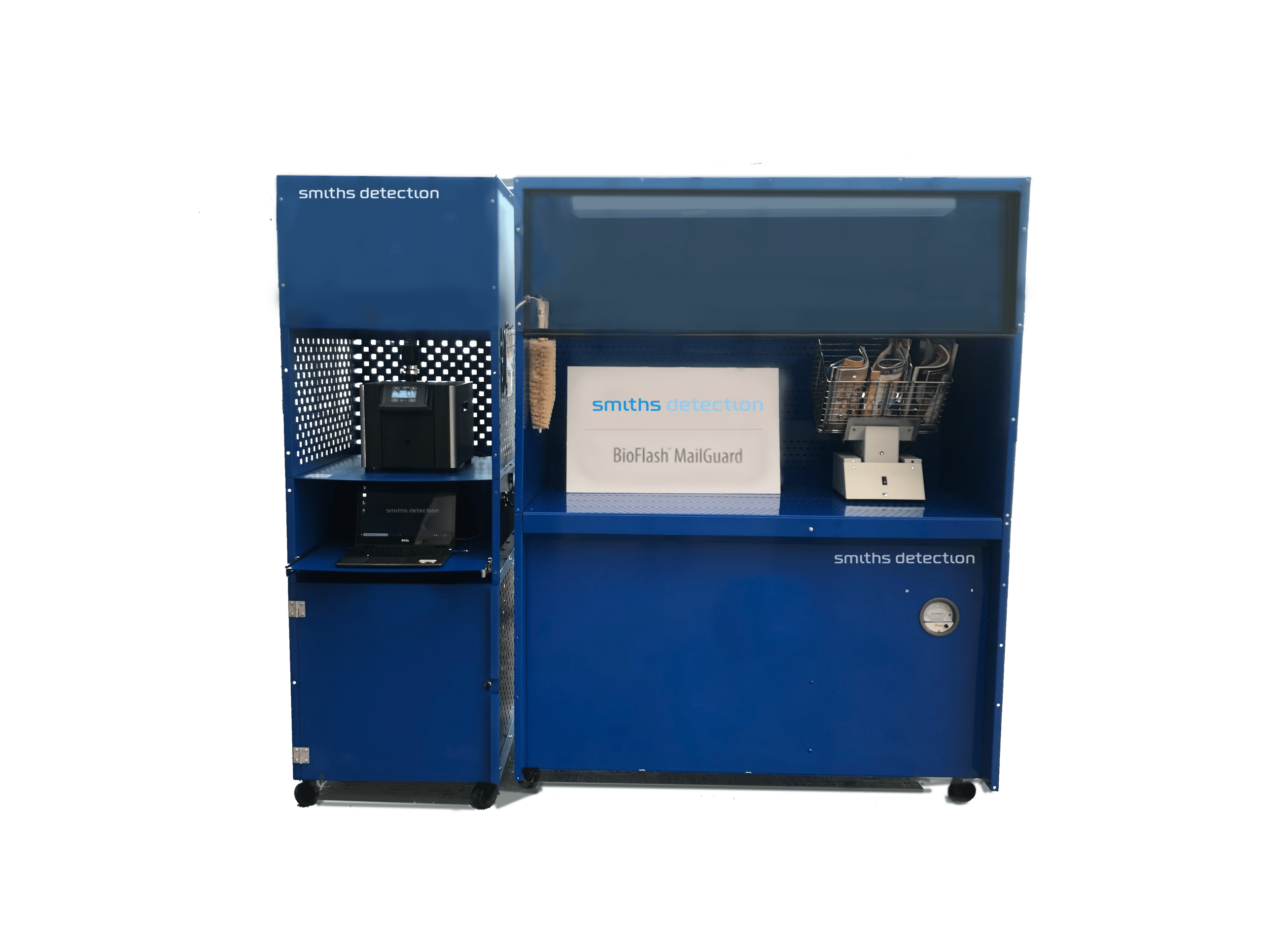 Smiths Detection Archives Meddent - Amazing 8K Abstract Backgrounds | Free Download