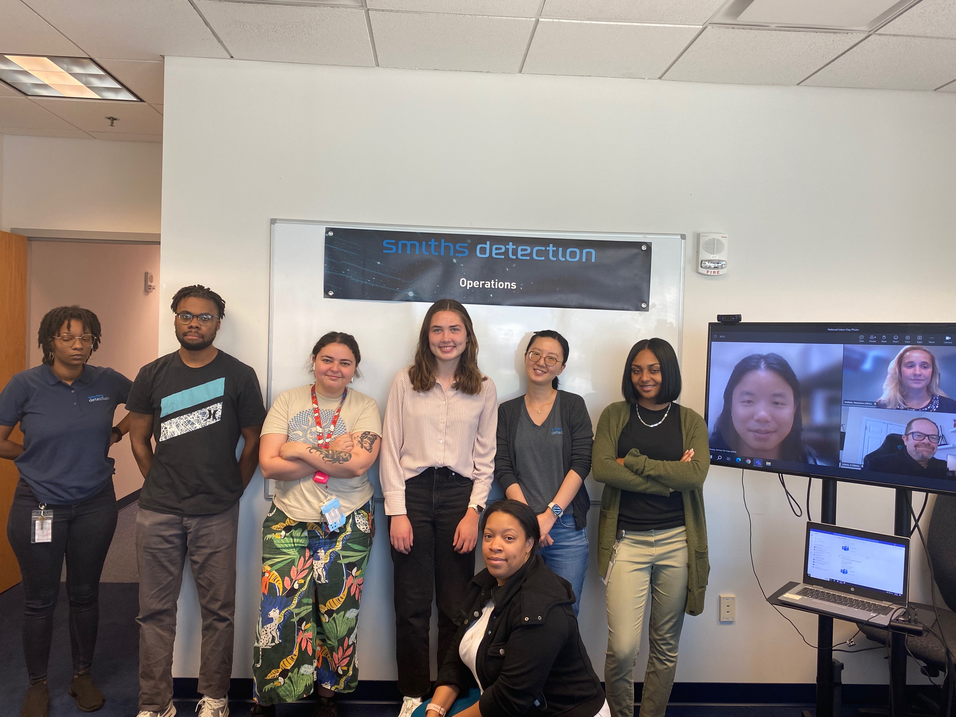 Life At Smiths Detection - Ultra HD Full HD Mountain Wallpapers | Free Download