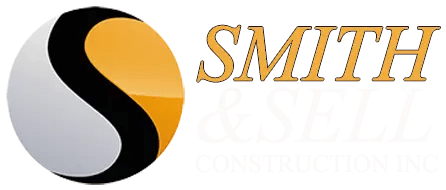 Smith & Sell Logo