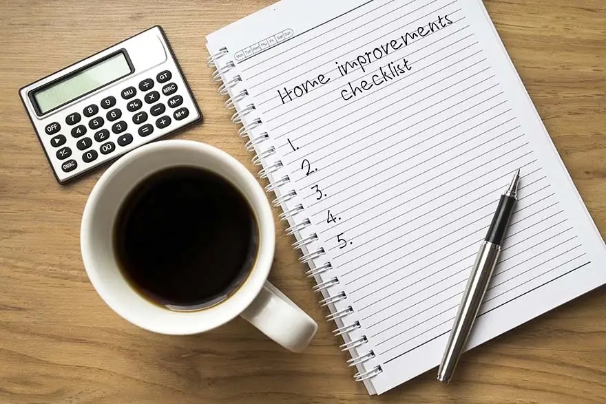 Read more about the article Successfully Planning an ADU Project: A Simple Checklist