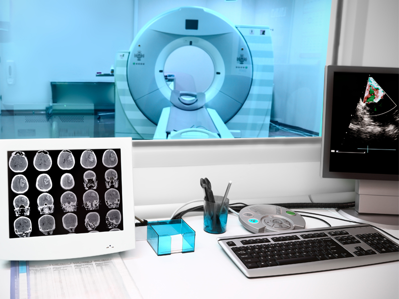 Smiths Interconnect Custom Spring Probe Interposers - Best Light Wallpapers in High Resolution