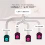 Understanding Consensual Non-Consent: Key Things To Know, 44% OFF