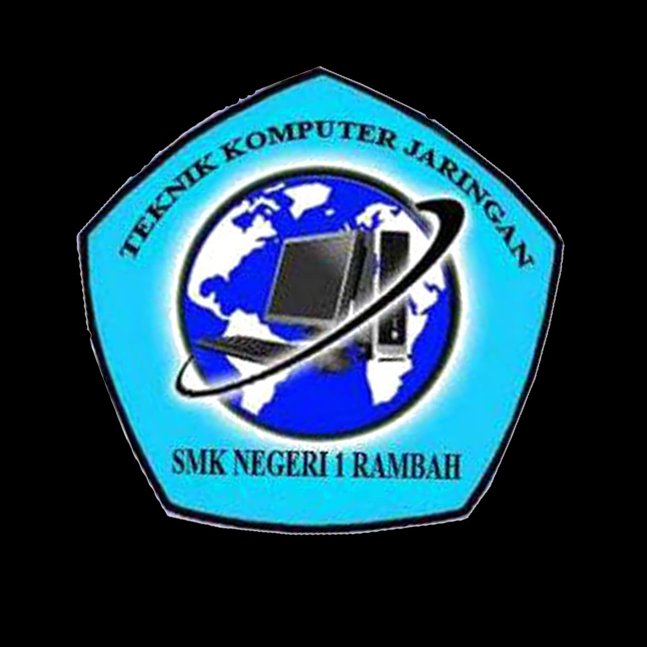 Mempunyai pengalaman &gt;2 tahun di bidang akuntansi keuangan pada perusahaan manufaktur. LOGO JURUSAN