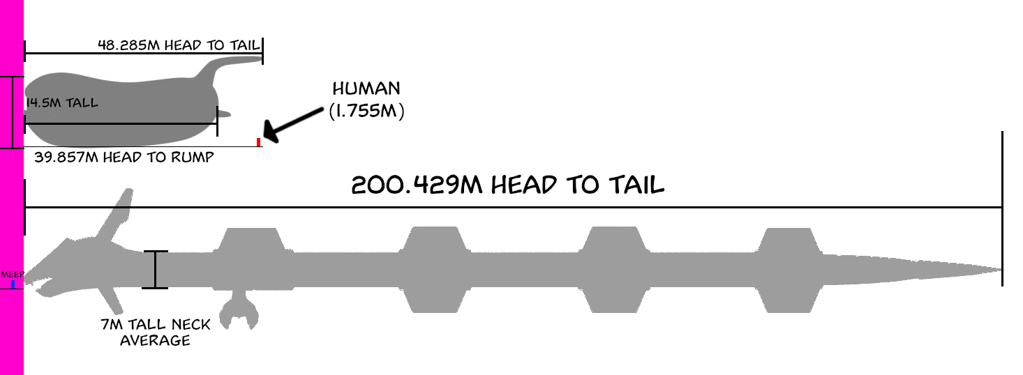 Little) Things that annoy you in Pokémon | Page 276 | Smogon Forums